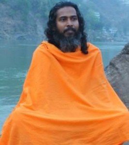 Swami-Atma-Jnanananda-Giri